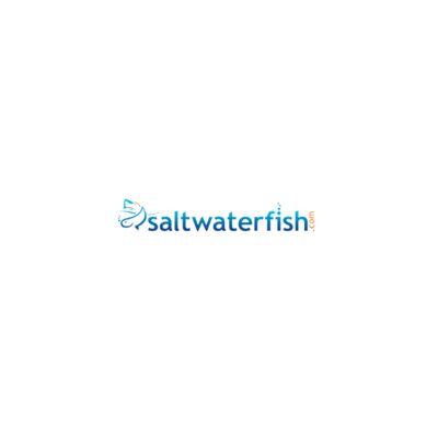 Saltwaterfish.com