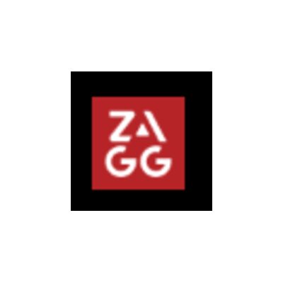 ZAGG Coupon Code