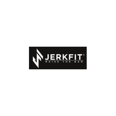 JerkFit