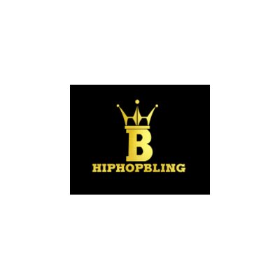 Hip Hop Bling