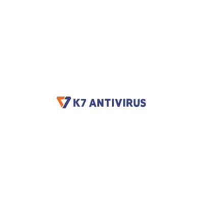 K7 Antivirus