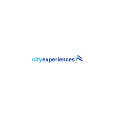 City Experiences