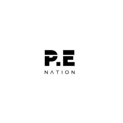 Pe Nation Discount Code