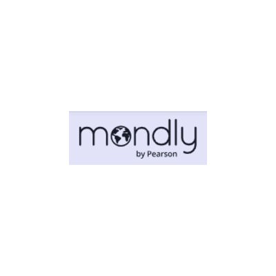 Mondly Coupon Code