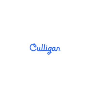 Culligan