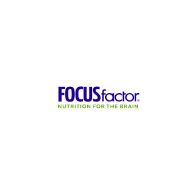 Focus Factor