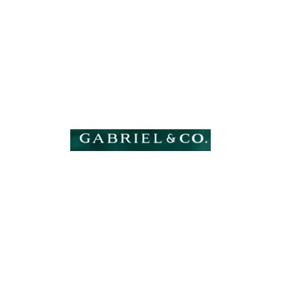 Gabriel