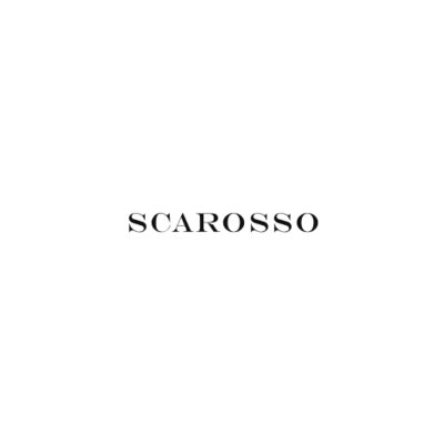 Scarosso