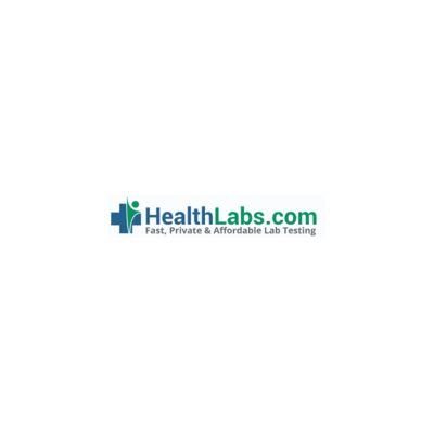HealthLabs.com