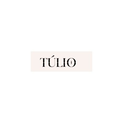 Tulio Discount Code