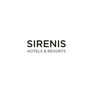 Sirenis Hotels