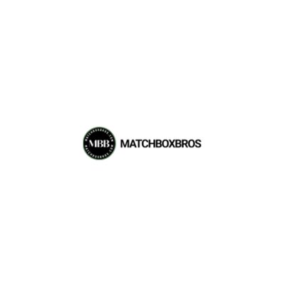 Matchboxbros
