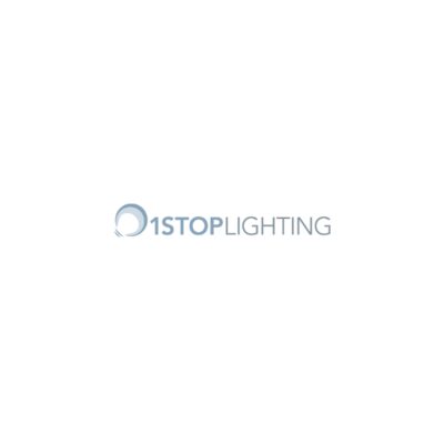 1StopLighting