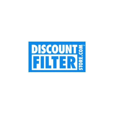 Discount Filter Store
