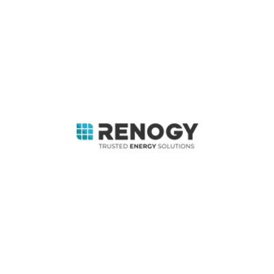 Renogy Discount Codes