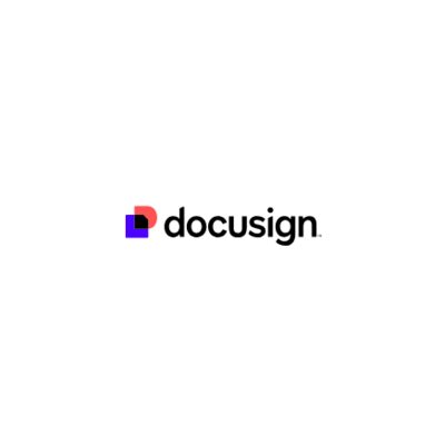 DocuSign