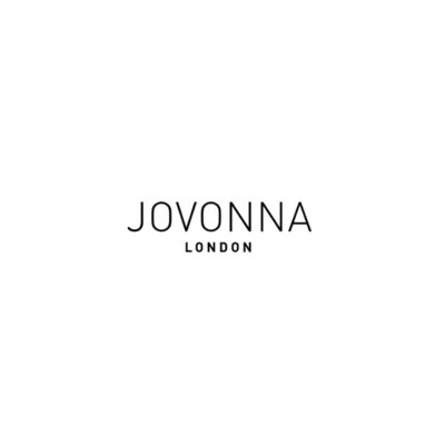 Jovonna London