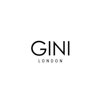 Gini London