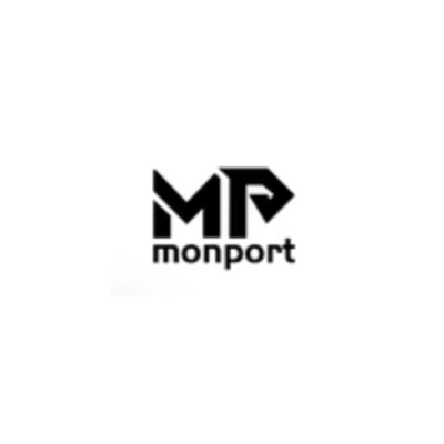 Monport Laser Rabattcode