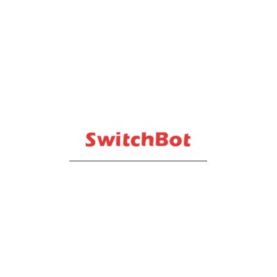 SwitchBot Discount Code