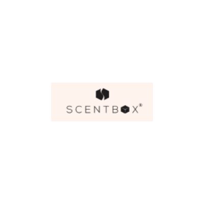 ScentBox