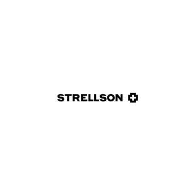 Strellson