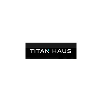 Titan Haus