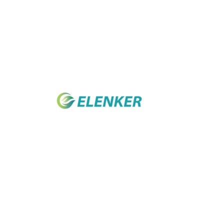 Elenker