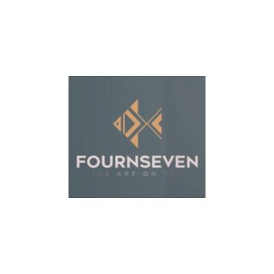 Fournseven