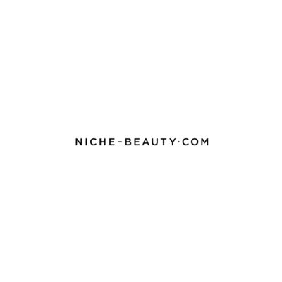 Niche Beauty