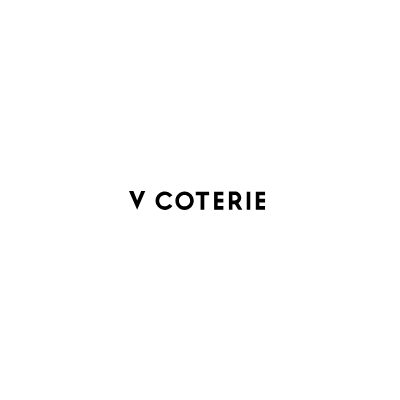V Coterie