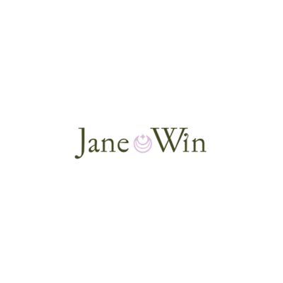 Jane Win
