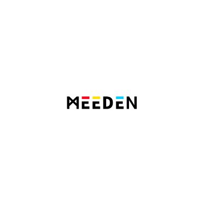 Meeden Art