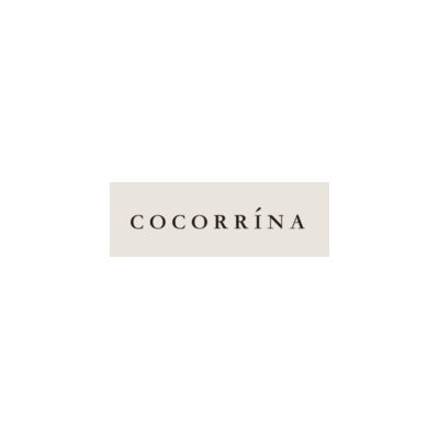 Cocorrina Scents