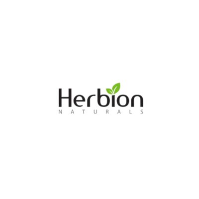 Herbion Naturals