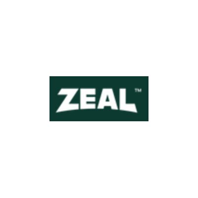 ZEAL PET