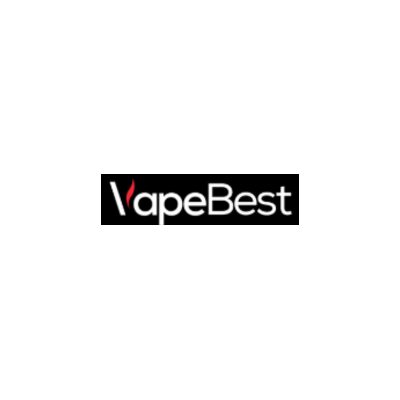 VapeBest