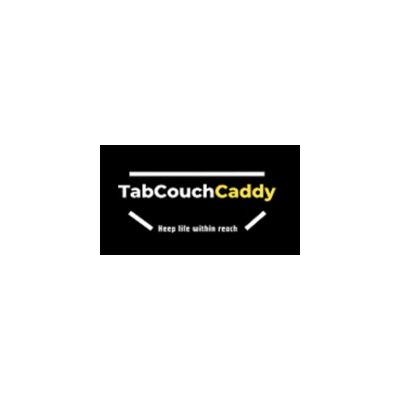 TabCouchCaddy
