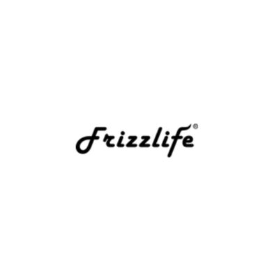 Frizzlife