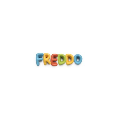 Freddo Toys