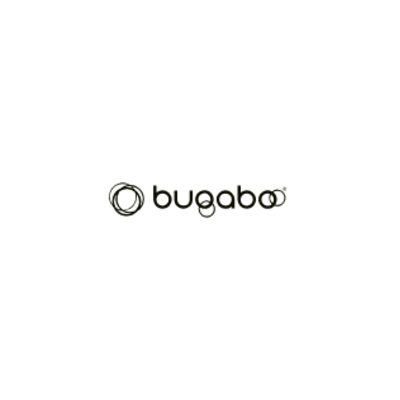 Bugaboo