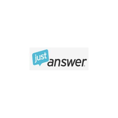 JustAnswer