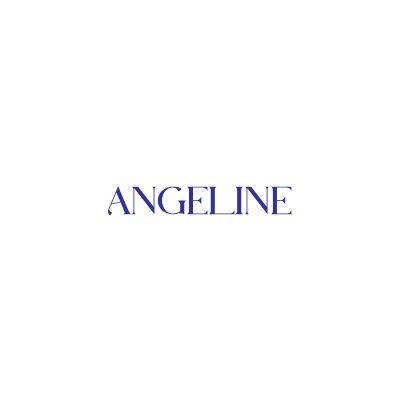 Angeline Perfume Discount Code