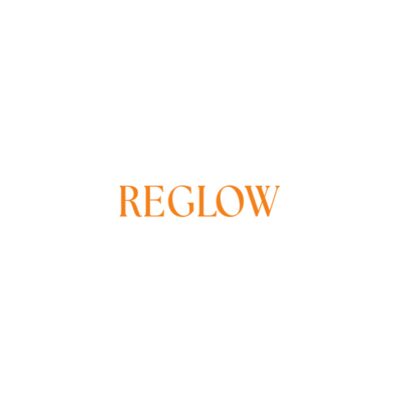 ReGlow