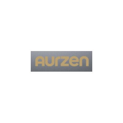 Aurzen Discount Code