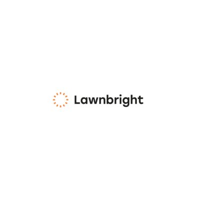 Lawnbright