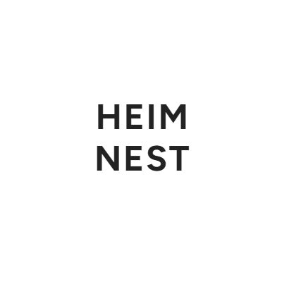 Heim Nest