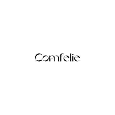 Comfelie
