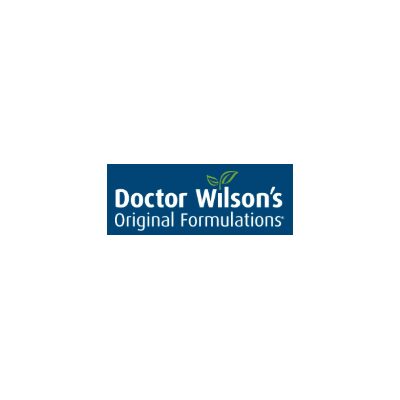 Doctor Wilsons