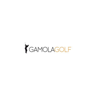 Gamola Golf